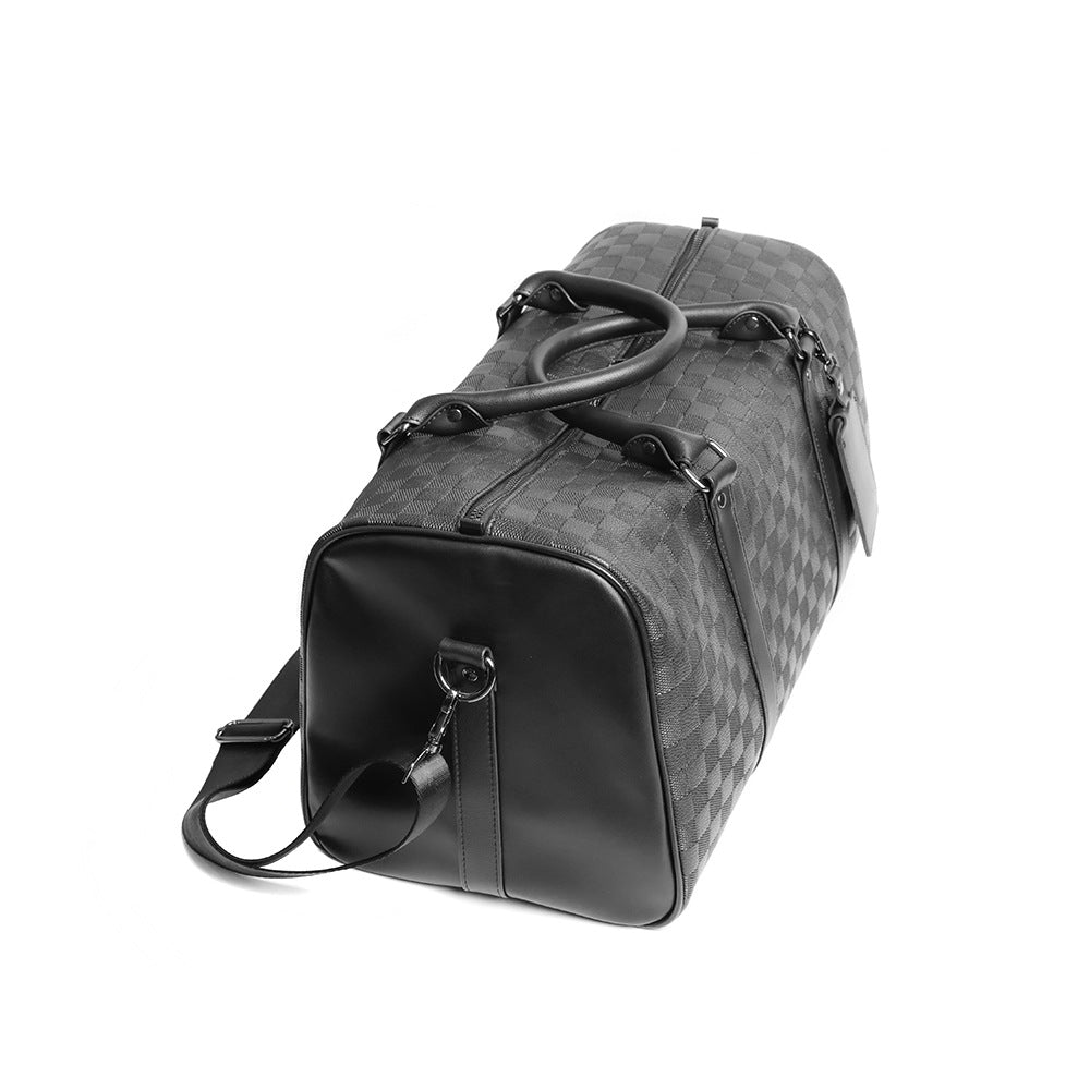 Short-Distance Crossbody Bags